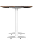 Palm Beach Dining Table 1.8m Uniqwa Collections