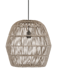 Phillipi Outdoor Pendant