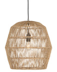 Phillipi Pendant Uniqwa Collections