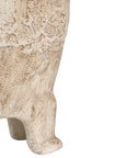 Pokhi Vase Uniqwa Collections