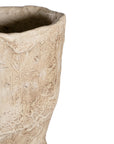 Pokhi Vase Uniqwa Collections