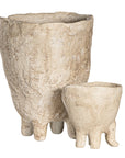 Pokhi Vase Uniqwa Collections