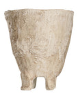 Pokhi Vase Uniqwa Collections