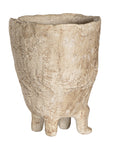 Pokhi Vase Uniqwa Collections