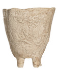 Pokhi Vase Uniqwa Collections