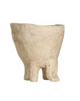Pokhi Vase Uniqwa Collections
