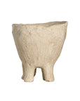 Pokhi Vase Uniqwa Collections