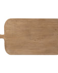 Grazing Board | Elm Uniqwa Collections