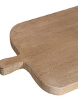 Grazing Board | Elm Uniqwa Collections