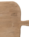Grazing Board | Elm Uniqwa Collections