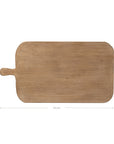 Grazing Board | Elm Uniqwa Collections