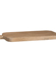 Grazing Board | Elm Uniqwa Collections