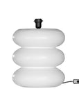 Rundu Table Lamp Uniqwa Collections