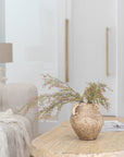 Ghaba Vase Uniqwa Collections