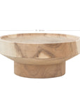 Rwanda Coffee Table Uniqwa Collections