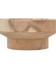 Rwanda Coffee Table Uniqwa Collections