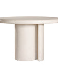 Salalah Dining Table Uniqwa Collections