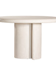 Salalah Dining Table Uniqwa Collections
