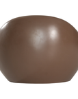 Santorini Chair | Chocolate Uniqwa Collections