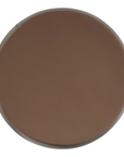 Santorini Side Table | Chocolate Uniqwa Collections