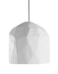 Shwabana Pendant Uniqwa Collections