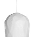 Shwabana Pendant Uniqwa Collections