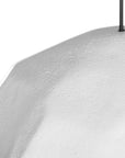 Shwabana Pendant Uniqwa Collections