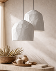Shwabana Pendant Uniqwa Collections