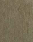Singita Ottoman Uniqwa Collections