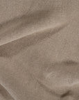 Singita Slipcover | Three Seater Uniqwa Collections