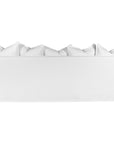 Singita Sofa | Three Seater Uniqwa Collections