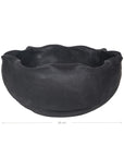 Sodwana Bowl Uniqwa Collections