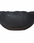 Sodwana Bowl Uniqwa Collections
