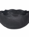 Sodwana Bowl Uniqwa Collections