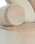 Soneva Sofa | One Seater | Dolce Uniqwa Collections