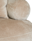 Soneva Sofa | Three Seater | Dolce Uniqwa Collections