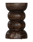 Songo Stool | Truffle Uniqwa Collections