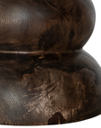 Songo Stool | Truffle Uniqwa Collections