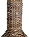 Soul Rattan Pendant Uniqwa Collections