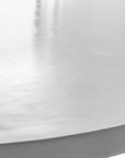 St James Coffee Table Uniqwa Collections
