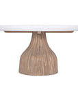 St James Dining Table Uniqwa Collections