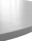 St James Coffee Table Uniqwa Collections