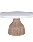 St James Dining Table Uniqwa Collections