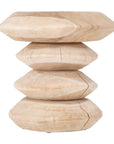 Stacks Stool Uniqwa Collections