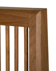 Syrah Bed Uniqwa Collections