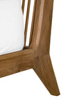 Syrah Bed Uniqwa Collections
