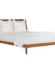 Syrah Bed Uniqwa Collections