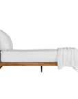Syrah Bed Uniqwa Collections