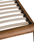 Syrah Bed Uniqwa Collections