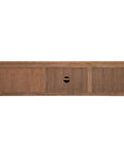 Syrah Entertainment Unit Uniqwa Collections